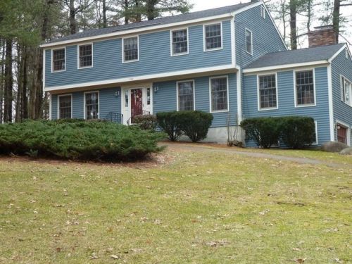 130 Arlington St, Acton, MA 01720-2424