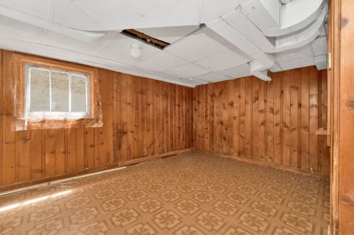 1224 Grv Ave, Forest View IL 60402-1223 exterior