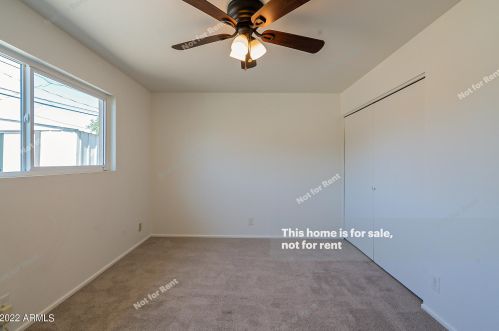 3030 Cactus Rd, Phoenix AZ 85029-2220 exterior