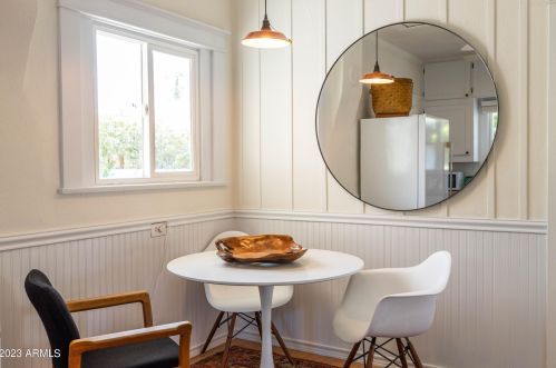 905 Coronado Rd, Phoenix AZ 85008-3931 exterior