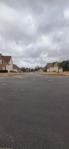 300 Sunderland Way, Stockbridge GA 30281-7958 exterior