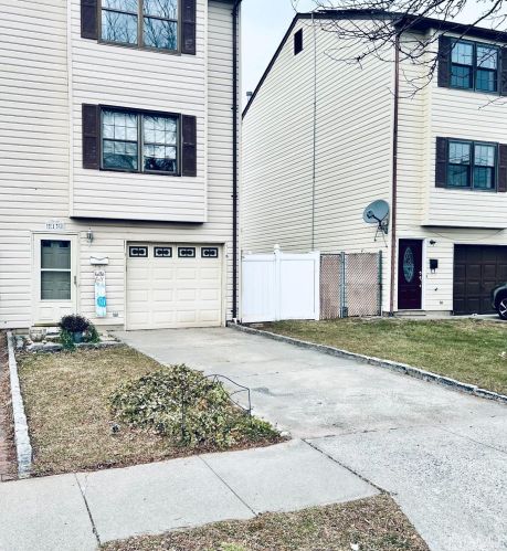 13 Essex St, Carteret NJ  07008-3359 exterior