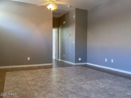 2722 Bowker St, Phoenix AZ  85041-3467 exterior