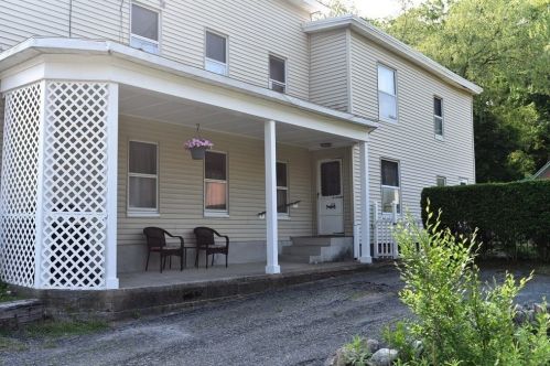 529 School St, Royalston MA 01331-2554 exterior