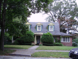 140 Windermere Rd, Newton, MA 02466-2718