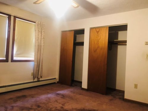 35 Wall St, Worcester MA  01604-3746 exterior