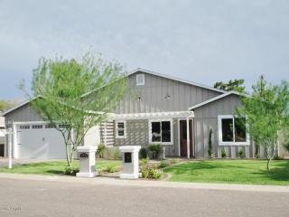 3227 Oregon Ave, Phoenix AZ  85019-2229 exterior