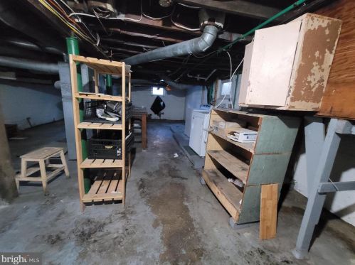 112 Jackson St, West Deptford NJ  08096-2353 exterior