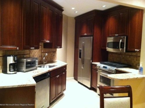 110 Tower Hill Dr, Tinton Falls, NJ 07701-2416