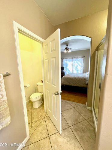 1620 80 Dr, Phoenix AZ 85033-3510 exterior