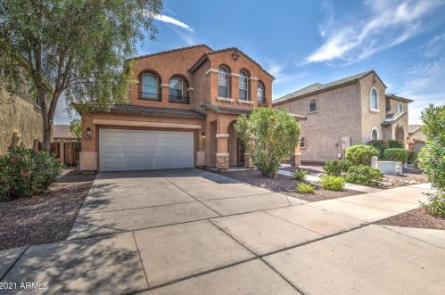 6909 38th Dr, Phoenix, AZ 85041-6195