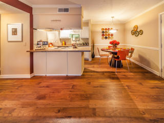 7716 Sundance Dr, Louisville KY  40222-4766 exterior