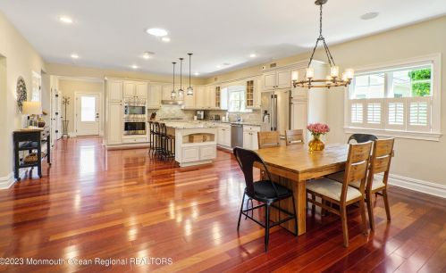 90 Lovett Ave, Little Silver NJ 07739-1403 exterior