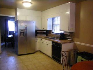 2500 Oneal Cir, Birmingham AL  35226-2303 exterior