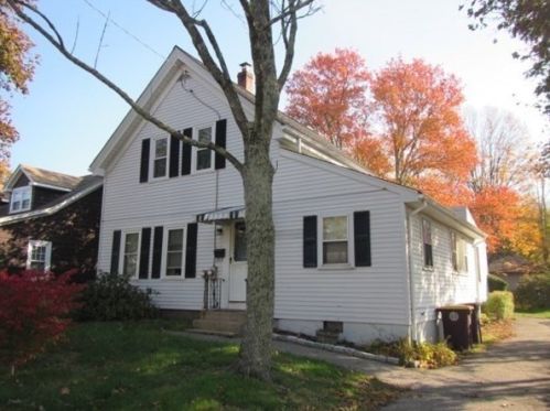 151 Broad St, Weymouth, MA 02188-2301