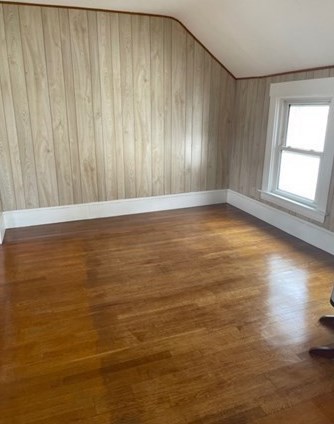 325 Coffin Ave, New Bedford MA 02746-1709 exterior