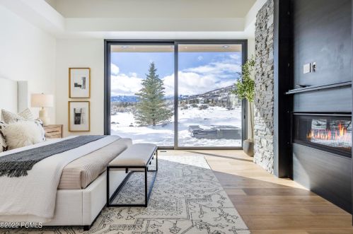 7965 Glenwild Dr, Park City UT 84098-5592 exterior