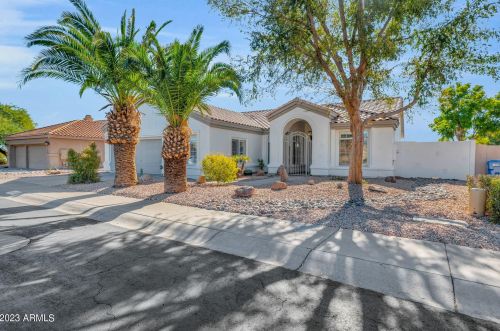 5537 Blanche Dr, Scottsdale, AZ 85254-2399