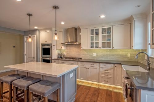 3901 Elm St, Phoenix AZ  85018-3615 exterior