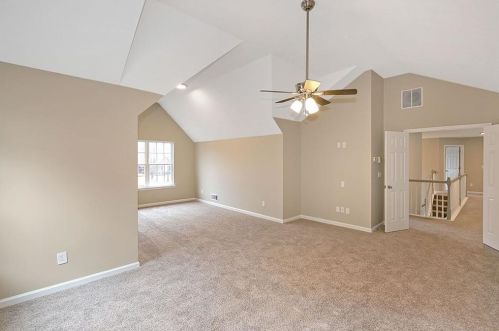 376 Sunderland Way, Stockbridge GA 30281-7957 exterior