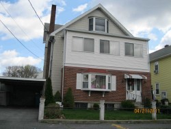 14 Melville Ave, Newton, MA 02460-1224