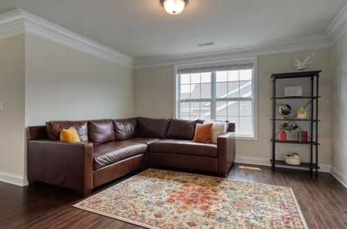 49 Pinetree Dr, Methuen MA 01844-1268 exterior