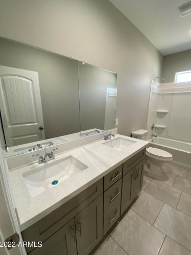 19854 29 St, Phoenix AZ 85048-7730 exterior