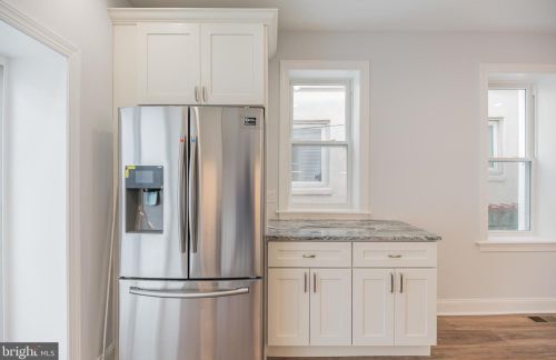 1812 20 St, Philadelphia PA 19145-2035 exterior