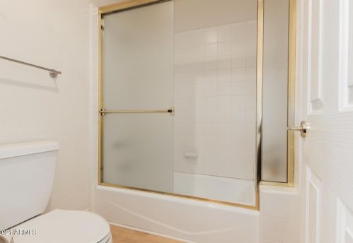 6405 28 St, Phoenix AZ 85008-4739 exterior