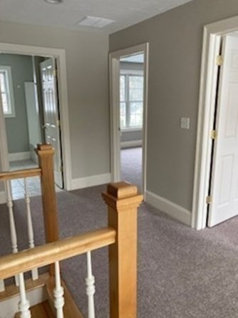 153 Winifred Ave, Worcester MA 01602-2026 exterior