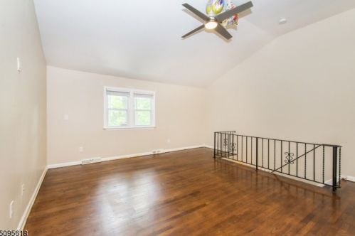 20 Panorama Dr, Wantage NJ  07461-4763 exterior