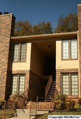 2111 Epworth Dr, Huntsville AL  35811-2134 exterior