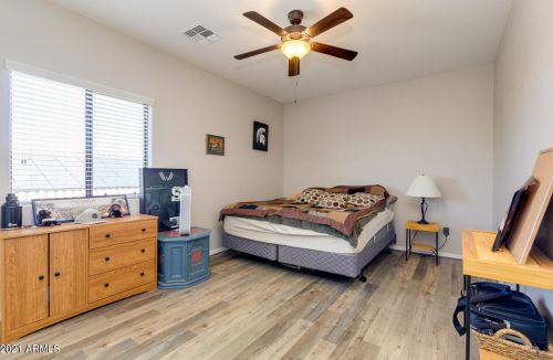 1344 Belmont Ave, Phoenix AZ 85021-6876 exterior