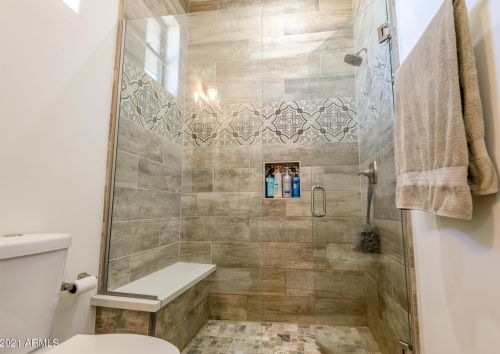 35205 3rd Ave, Phoenix AZ 85027-5908 exterior