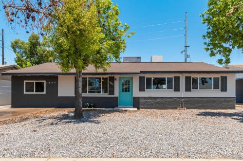 3208 Corrine Dr, Phoenix, AZ 85032-7239