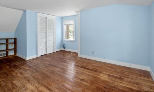 18 Stoddard Rd, Hingham MA 02043-2941 exterior