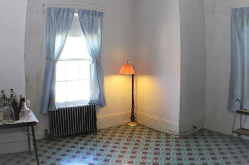 263 Main St, North Brookfield MA 01535-1530 exterior