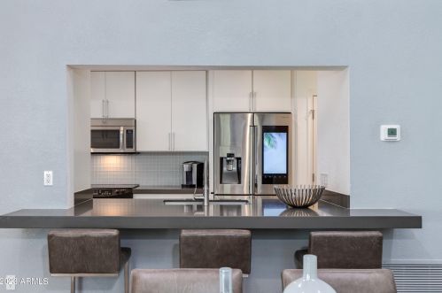 6199 29 Pl, Phoenix AZ 85016-5003 exterior