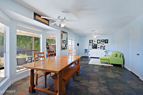 20802 16 Dr, Phoenix AZ 85015-2017 exterior