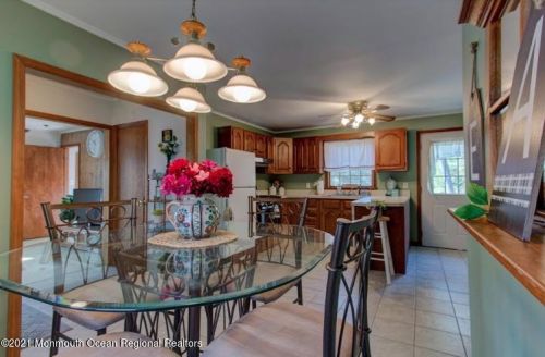 46 Butterfly Rd, Jackson Twp NJ 08527-5137 exterior