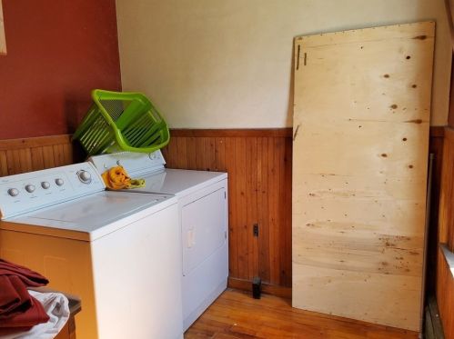 181 Ingleside Ave, Worcester MA 01604-3017 exterior