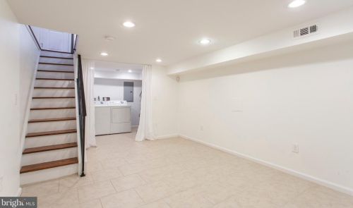 2433 Bancroft St, Philadelphia PA 19132-4443 exterior