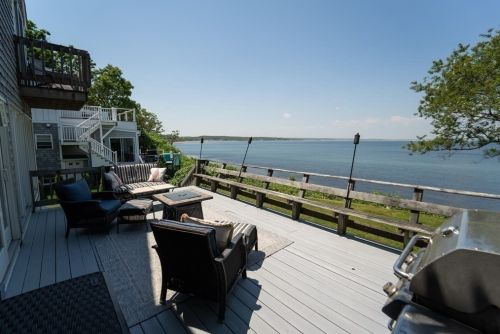 22 Driftwood Ln, Plymouth, MA 02360-2094