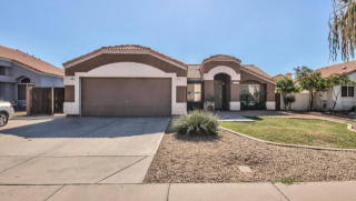 8635 Roanoke Ave, Phoenix, AZ 85037-3519