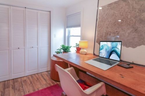 16 Manet Ave, Quincy MA  02169-2908 exterior