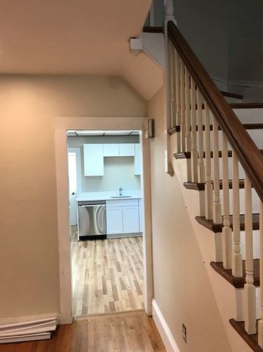 9 Williams St, Newton MA 02464-1349 exterior