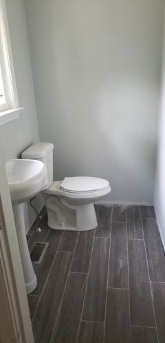 239 Winthrop St, Taunton MA 02780-4340 exterior