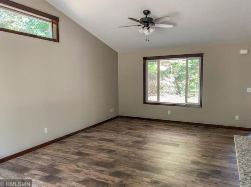 32 150, Princeton MN exterior