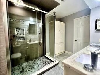 9 Fairway Dr, Plymouth MA 02360-1461 exterior