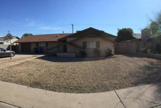 5539 Earll Dr, Phoenix, AZ 85031-3319